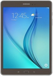 Замена матрицы на планшете Samsung Galaxy Tab A 9.7 в Магнитогорске